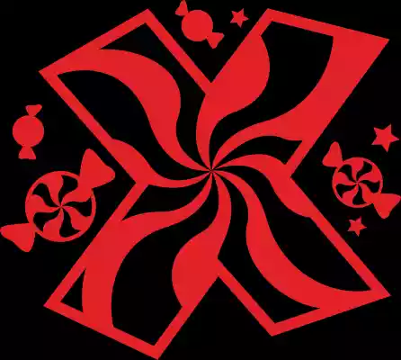 vectores plantilas NAVIDAD,LETRAS,DISNEY,CORTE,